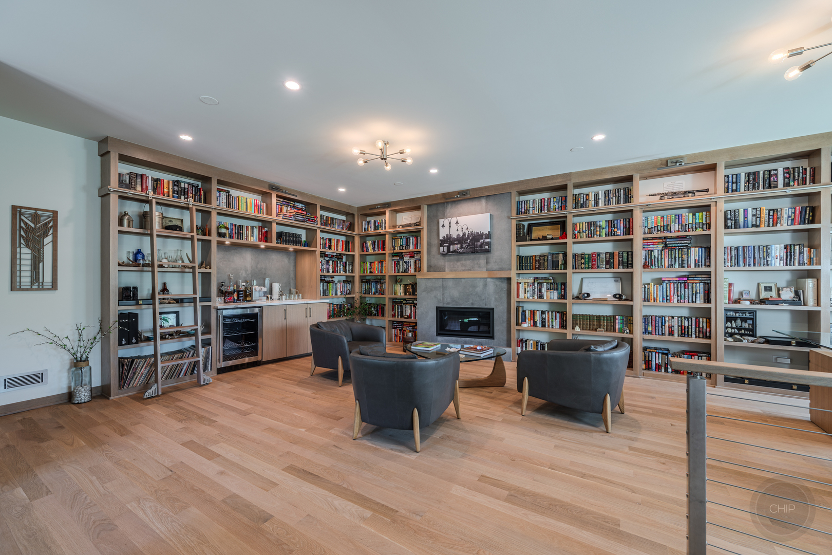 16420 South River Road Plainfield, IL 60586 - Photo 51 of 95