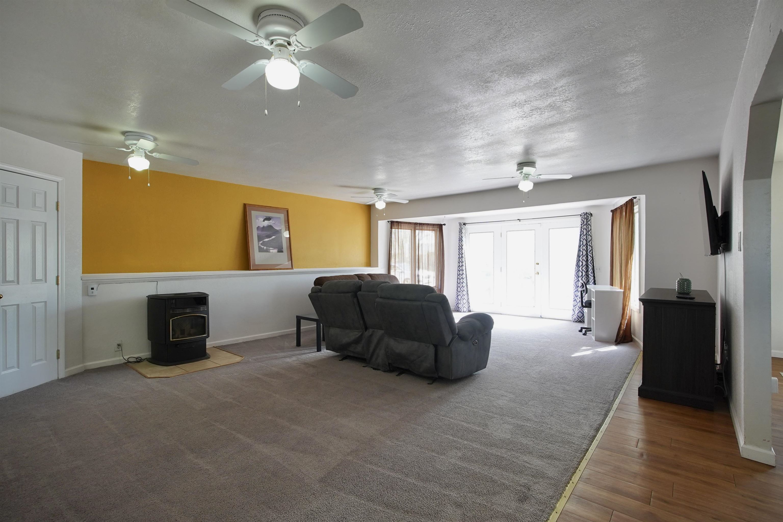 4404 Trails End Bar Nunn, WY 82601 - Photo 17 of 46