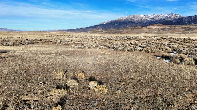 123 Tbd West County Road Monroe, UT 84754 - Photo 42 of 51 Mountain view