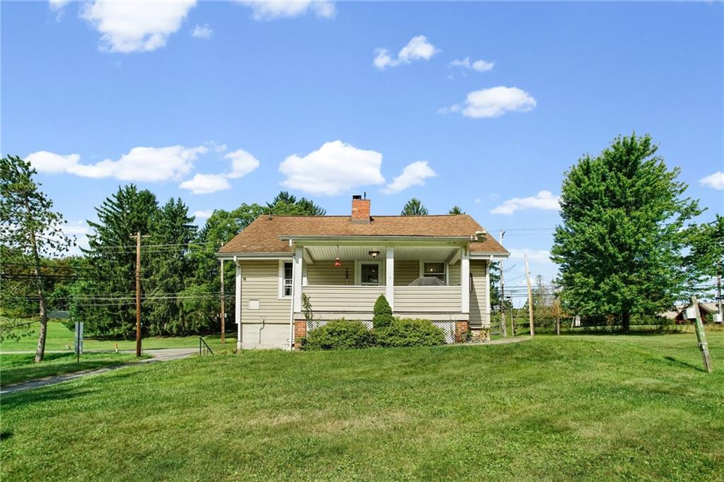 2440 Henry Road Sewickley, PA 15143 - Photo 17 of 18 Gallery Image 17