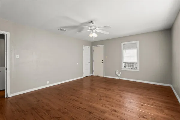 $105,000 | 805 Ave C, Levelland, TX 79336