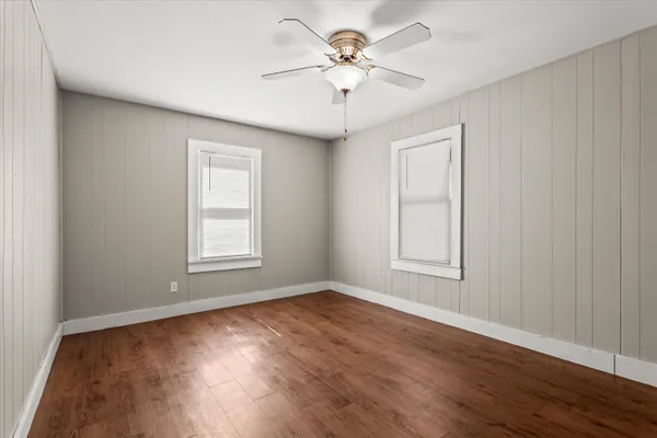 $105,000 | 805 Ave C, Levelland, TX 79336