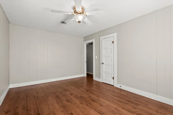 $105,000 | 805 Ave C, Levelland, TX 79336