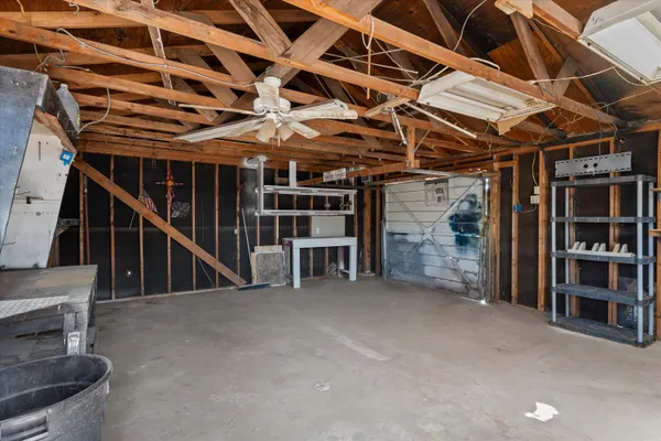 $105,000 | 805 Ave C, Levelland, TX 79336