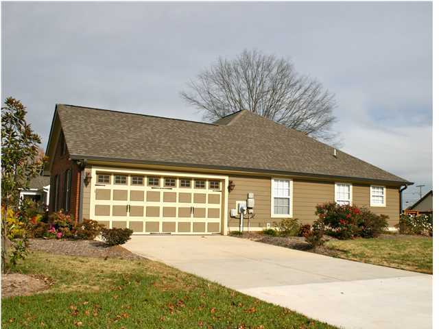 962 McBrien Road East Ridge, TN 37412 - Photo 2 of 17 Additional Photo