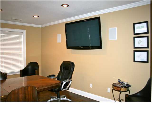 962 McBrien Road East Ridge, TN 37412 - Photo 11 of 17 Additional Photo