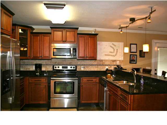 962 McBrien Road East Ridge, TN 37412 - Photo 12 of 17 Additional Photo