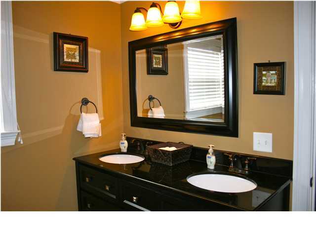 962 McBrien Road East Ridge, TN 37412 - Photo 13 of 17 Additional Photo