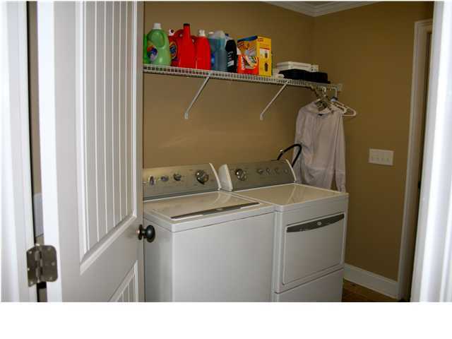 962 McBrien Road East Ridge, TN 37412 - Photo 14 of 17 Additional Photo