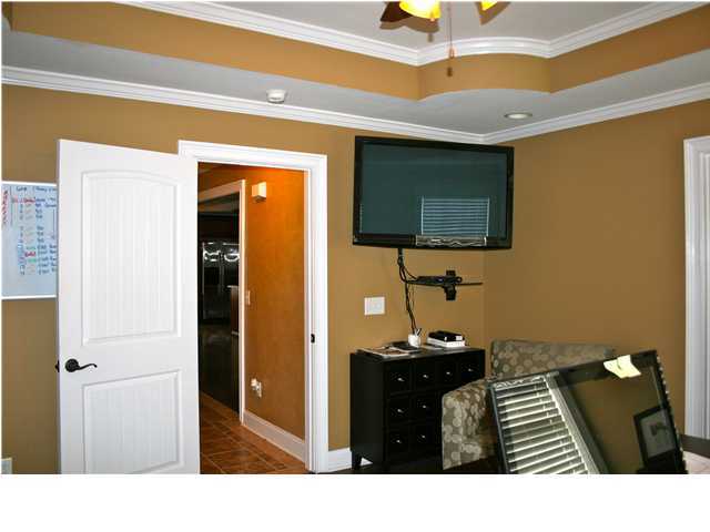 962 McBrien Road East Ridge, TN 37412 - Photo 15 of 17 Additional Photo