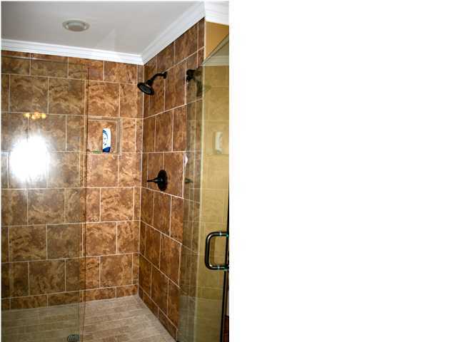 962 McBrien Road East Ridge, TN 37412 - Photo 16 of 17 Additional Photo
