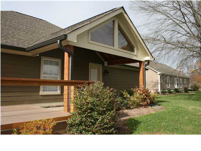 962 McBrien Road East Ridge, TN 37412 - Photo 17 of 17 Additional Photo