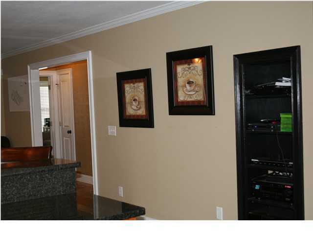962 McBrien Road East Ridge, TN 37412 - Photo 4 of 17 Additional Photo