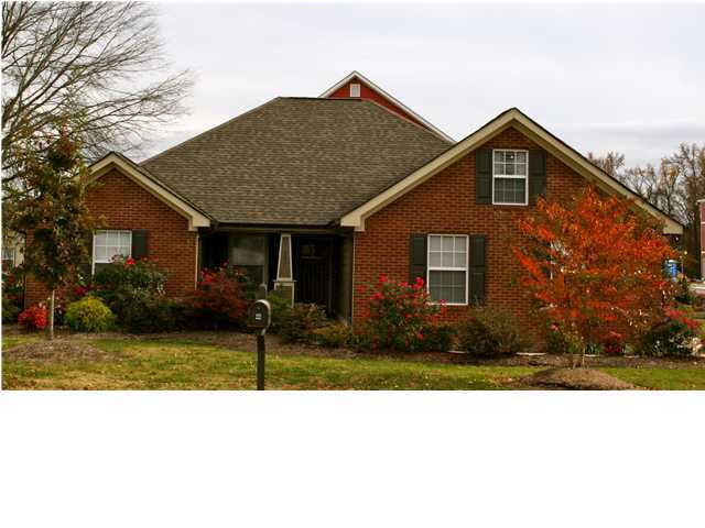 962 McBrien Road East Ridge, TN 37412 - Photo 5 of 17 Additional Photo