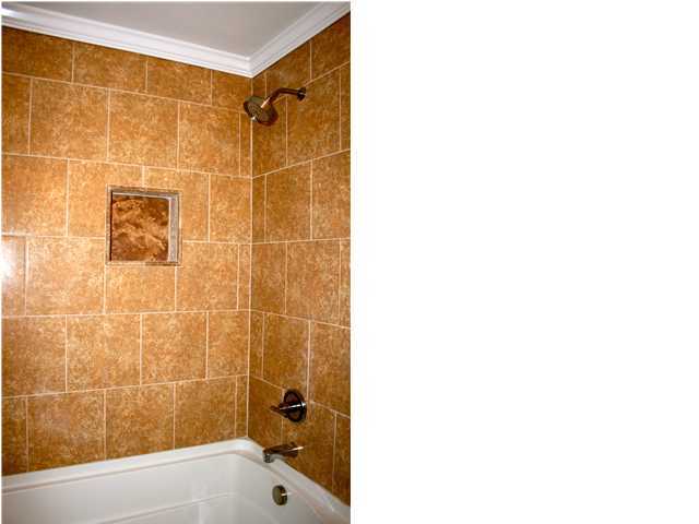 962 McBrien Road East Ridge, TN 37412 - Photo 6 of 17 Additional Photo