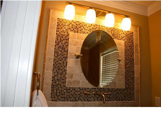 962 McBrien Road East Ridge, TN 37412 - Photo 10 of 17 Additional Photo
