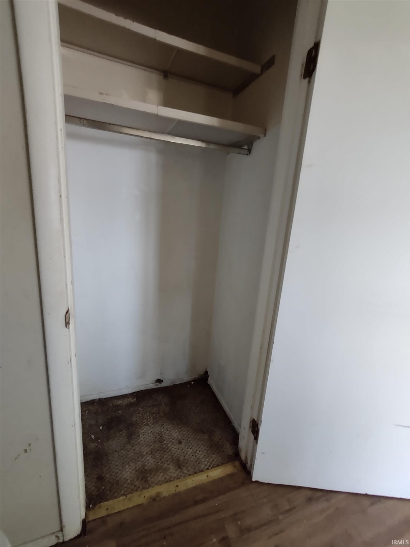 9871 South Evans Road Brookston, IN 47923 - Photo 11 of 34