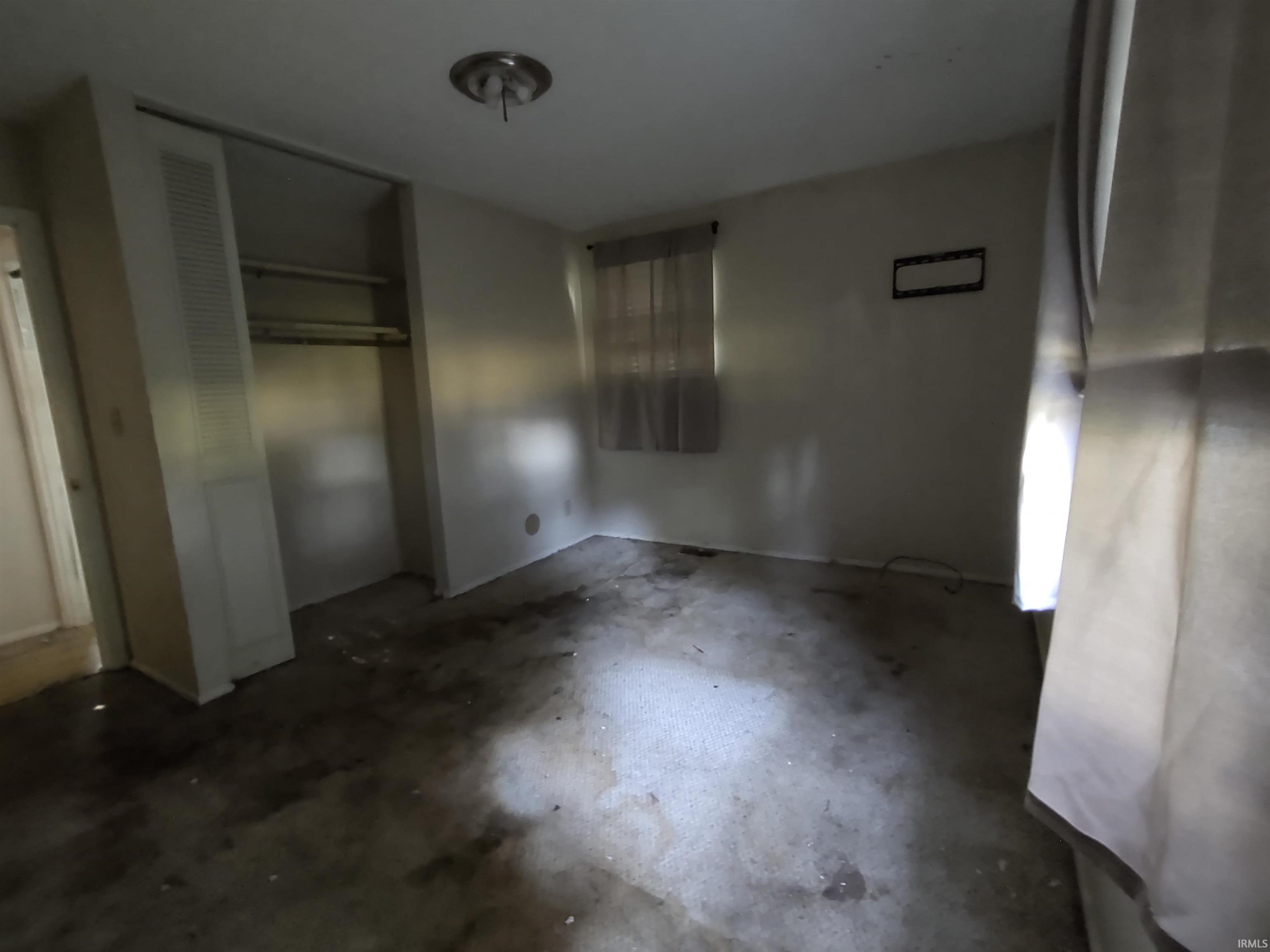 9871 South Evans Road Brookston, IN 47923 - Photo 21 of 34