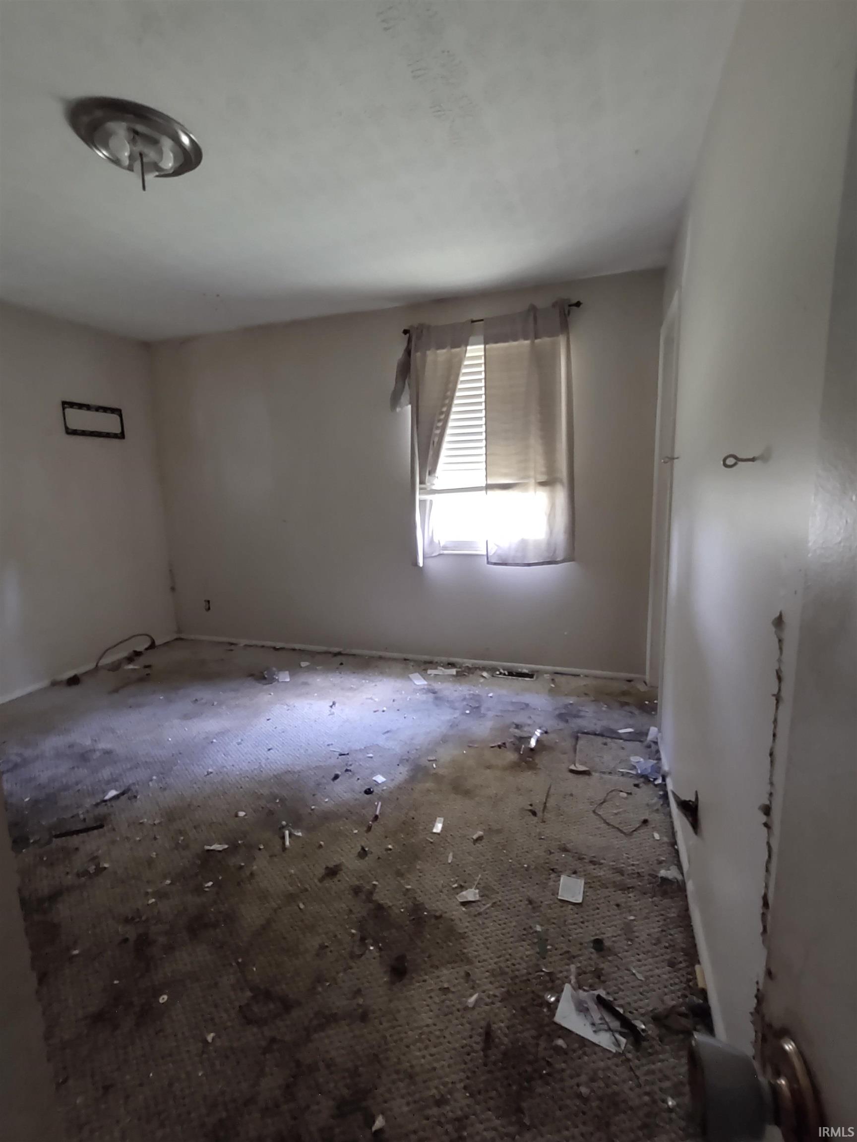 9871 South Evans Road Brookston, IN 47923 - Photo 22 of 34