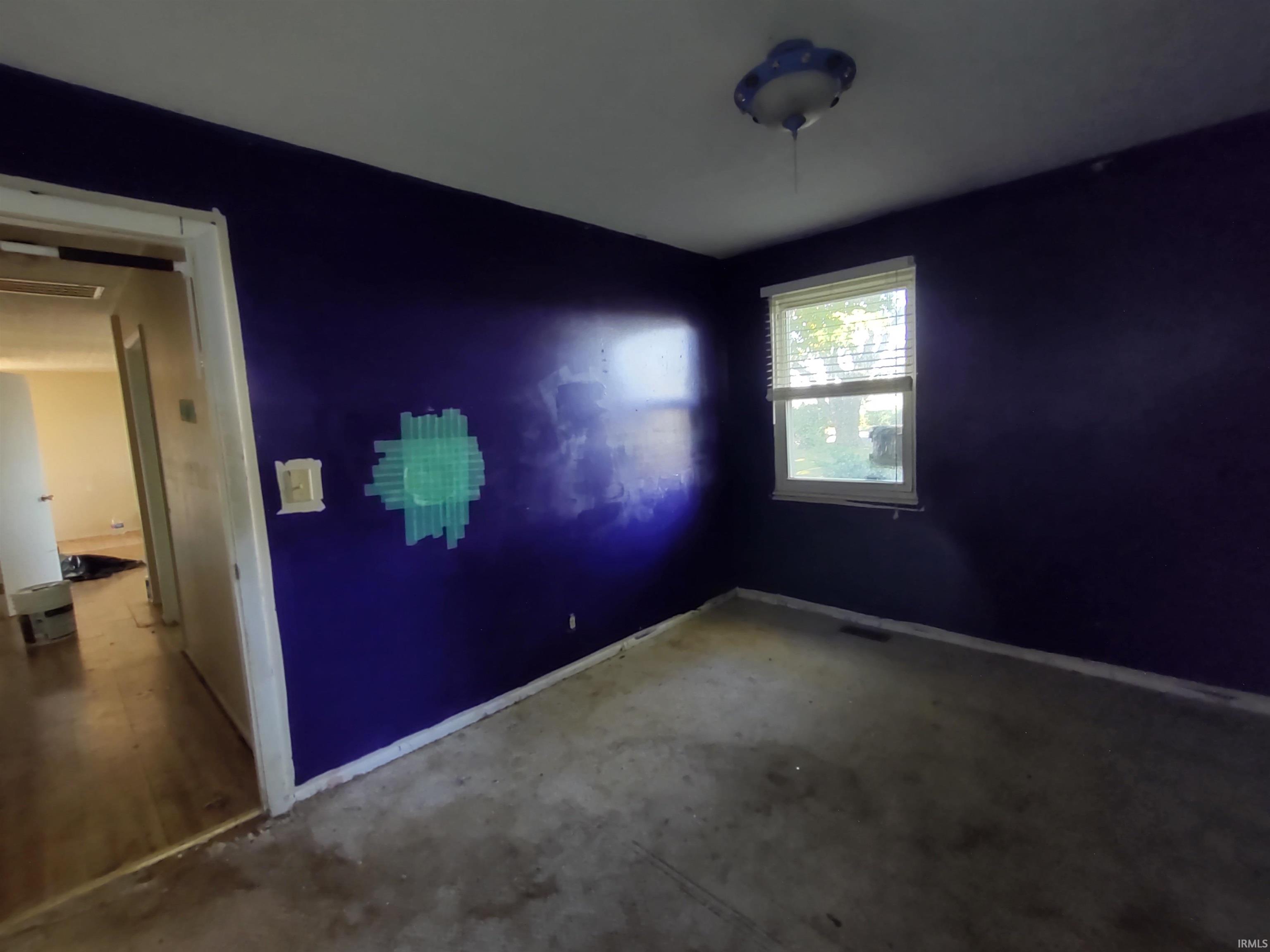 9871 South Evans Road Brookston, IN 47923 - Photo 23 of 34