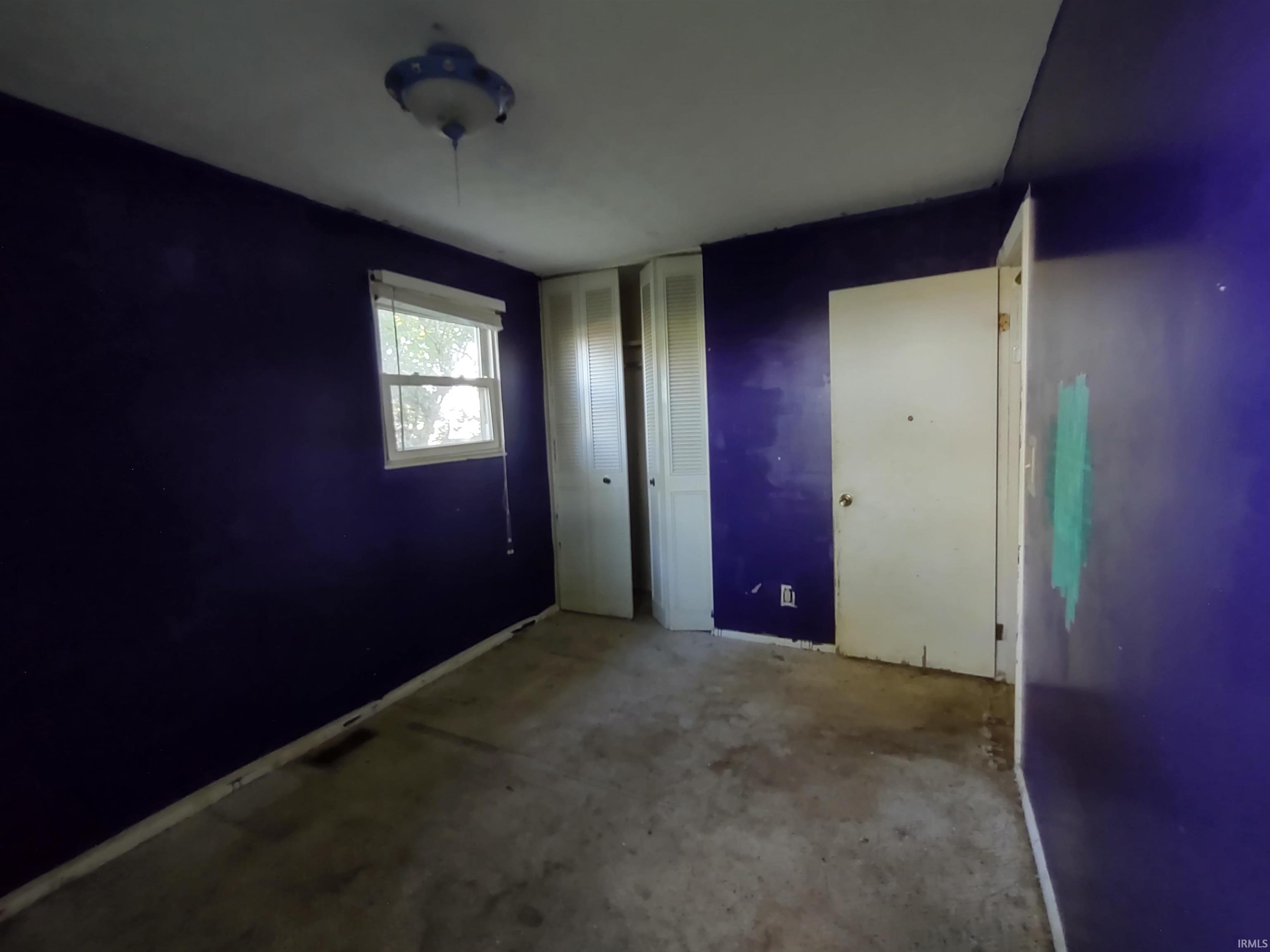 9871 South Evans Road Brookston, IN 47923 - Photo 24 of 34