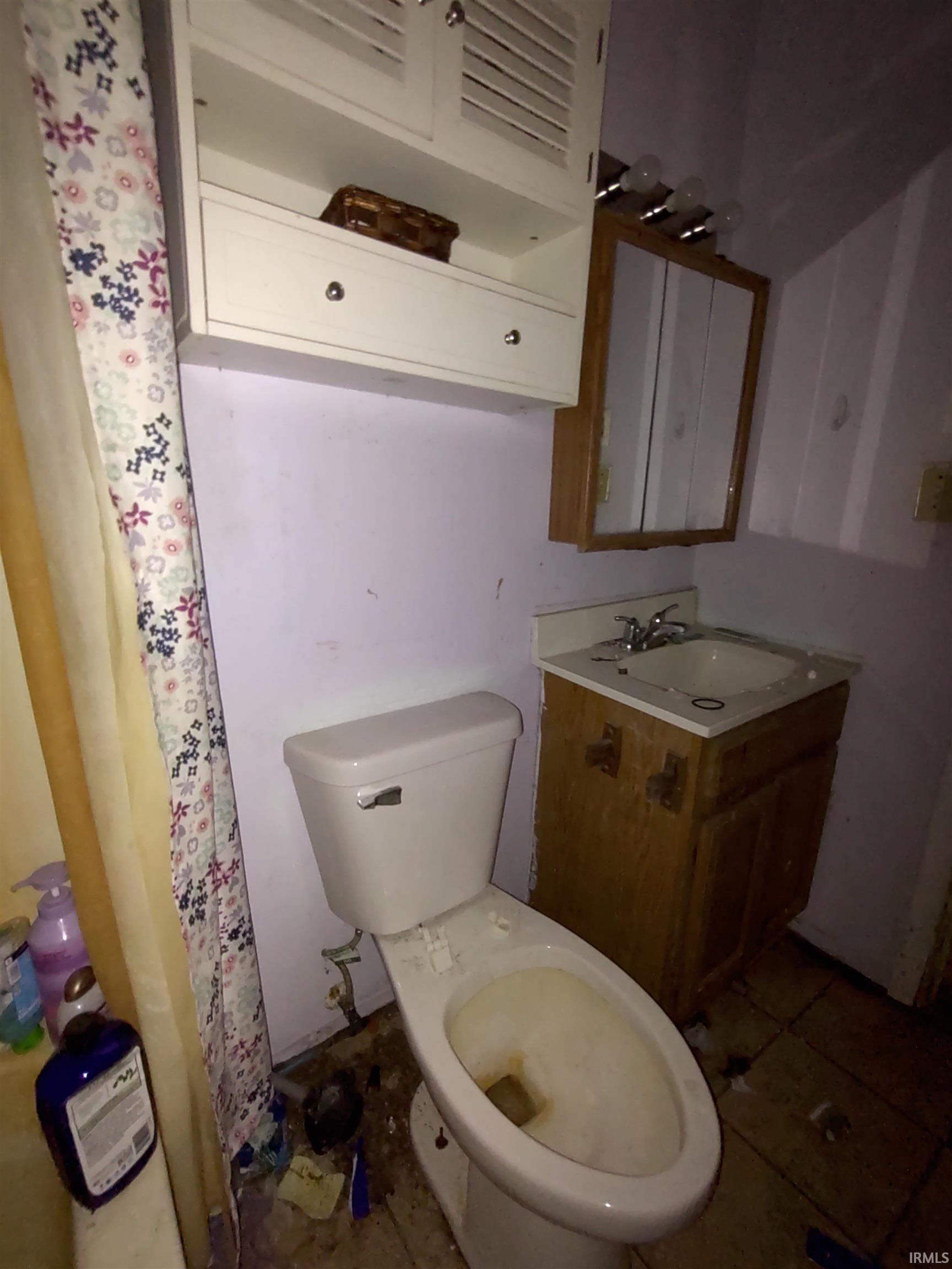 9871 South Evans Road Brookston, IN 47923 - Photo 26 of 34