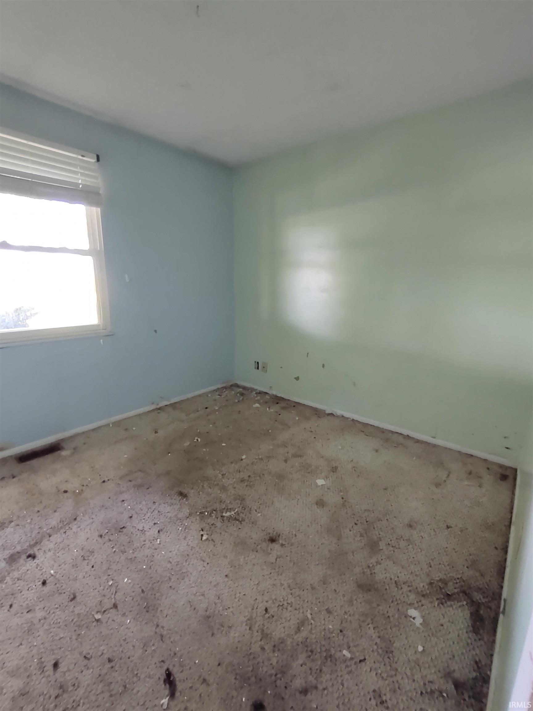 9871 South Evans Road Brookston, IN 47923 - Photo 27 of 34