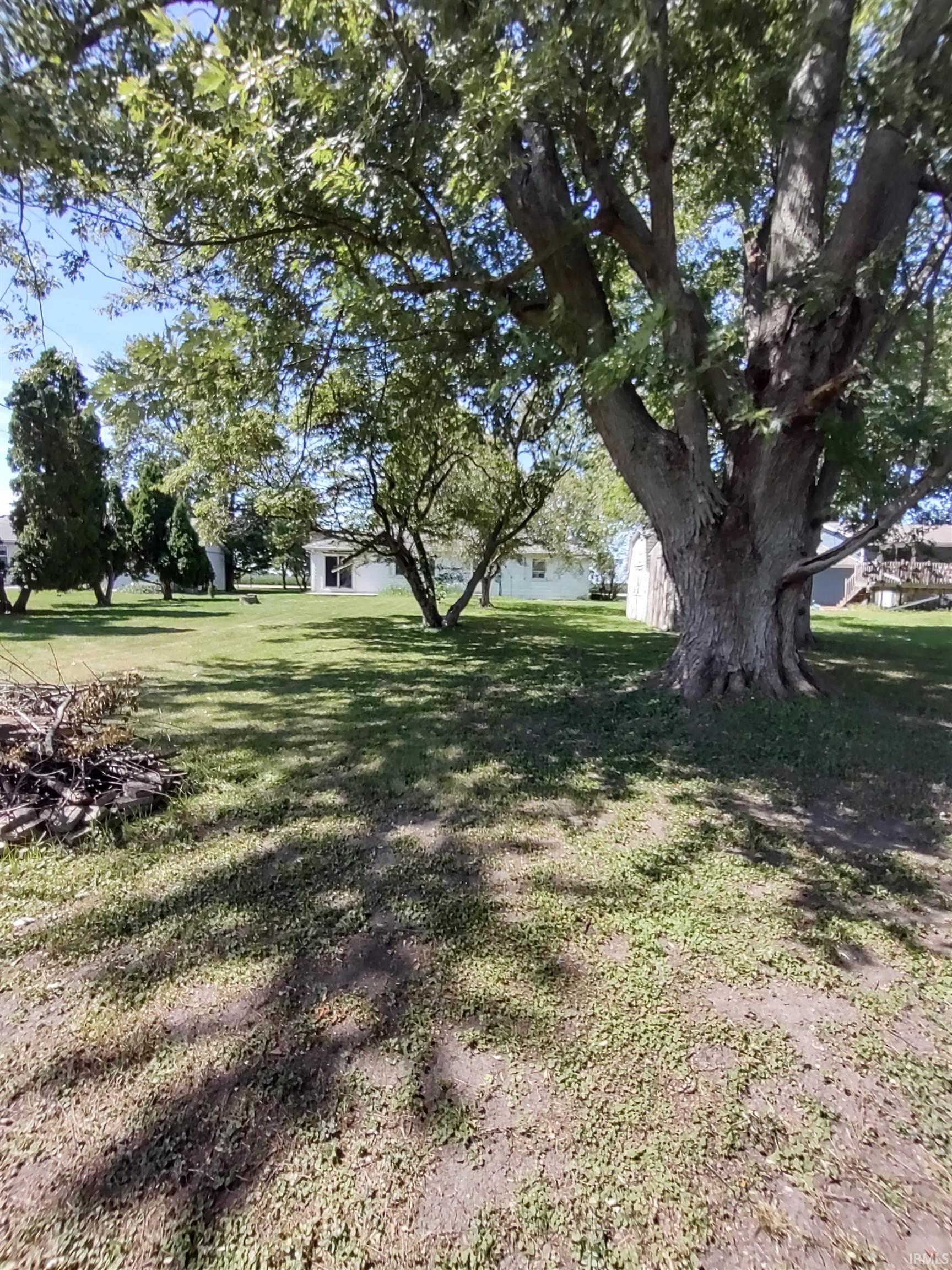 9871 South Evans Road Brookston, IN 47923 - Photo 33 of 34