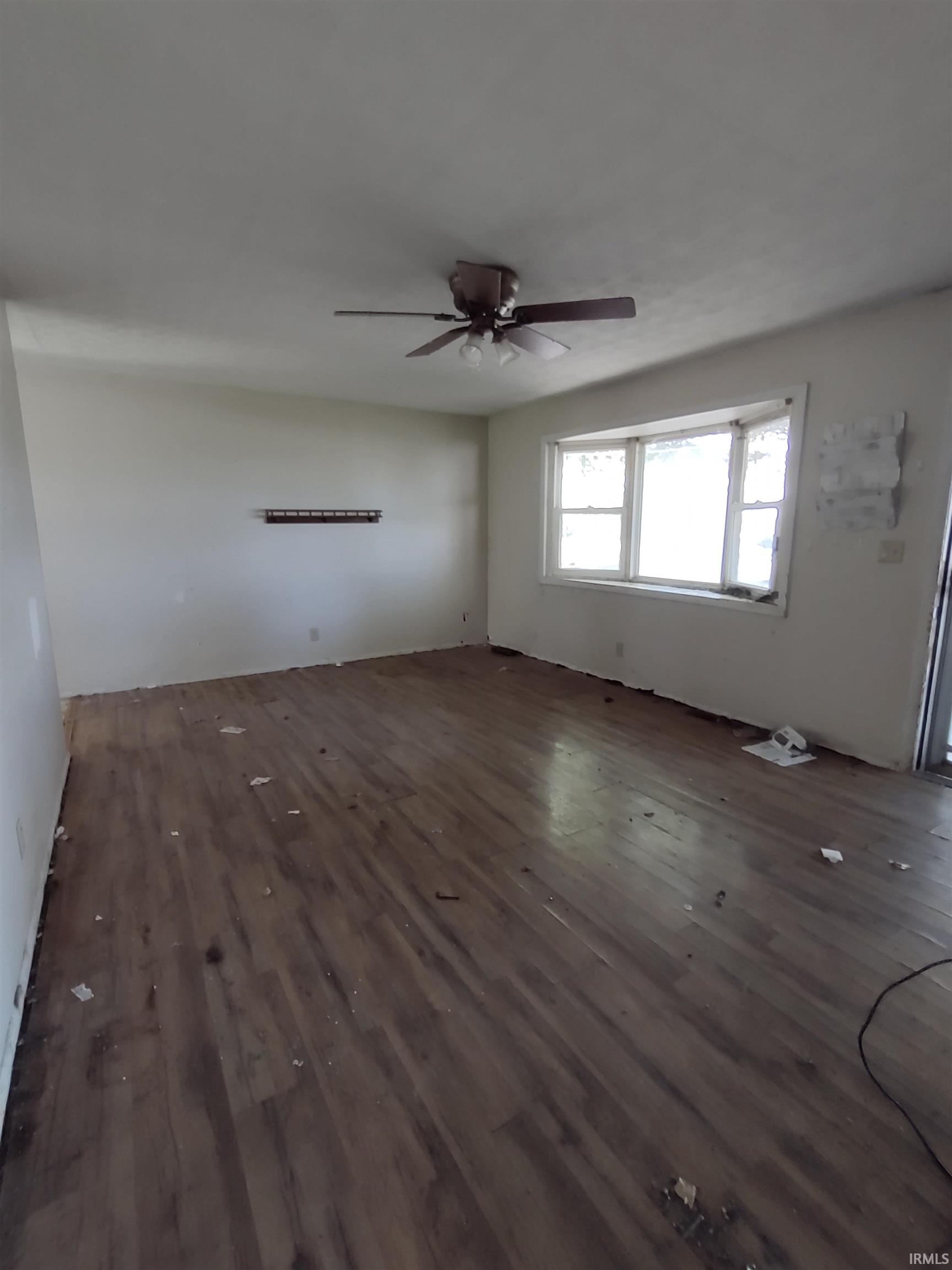 9871 South Evans Road Brookston, IN 47923 - Photo 9 of 34