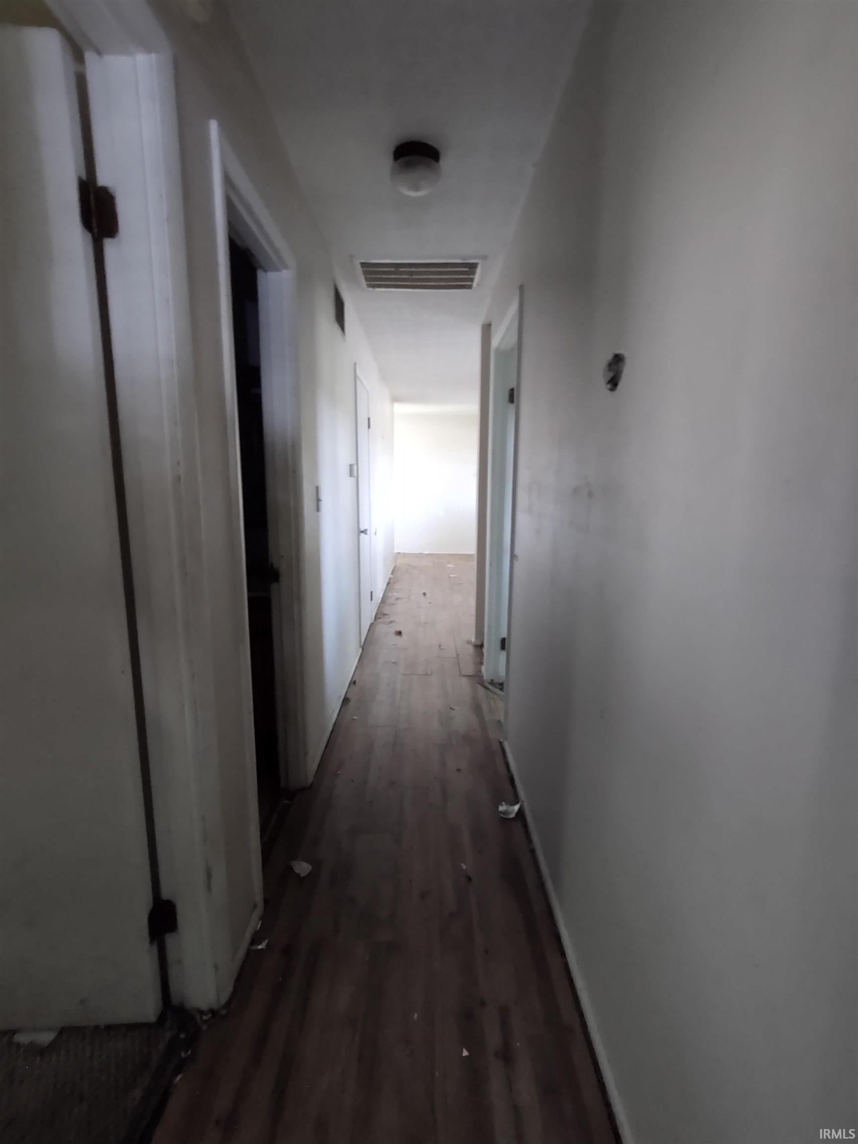 9871 South Evans Road Brookston, IN 47923 - Photo 10 of 34