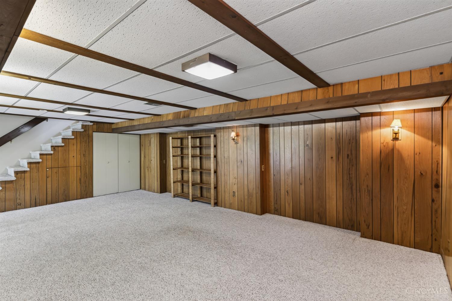 168 Fleming Road Wyoming, OH 45215 - Photo 48 of 64