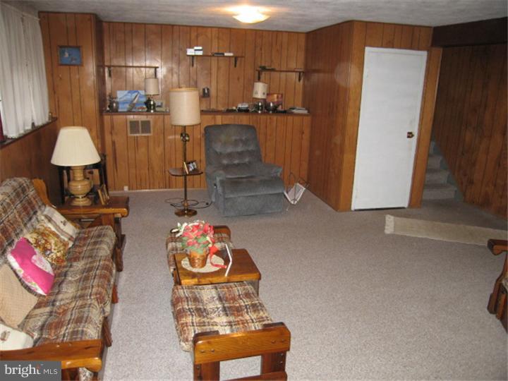 630 Brookwood Road Wayne, PA 19087 - Photo 14 of 20 Rec Room