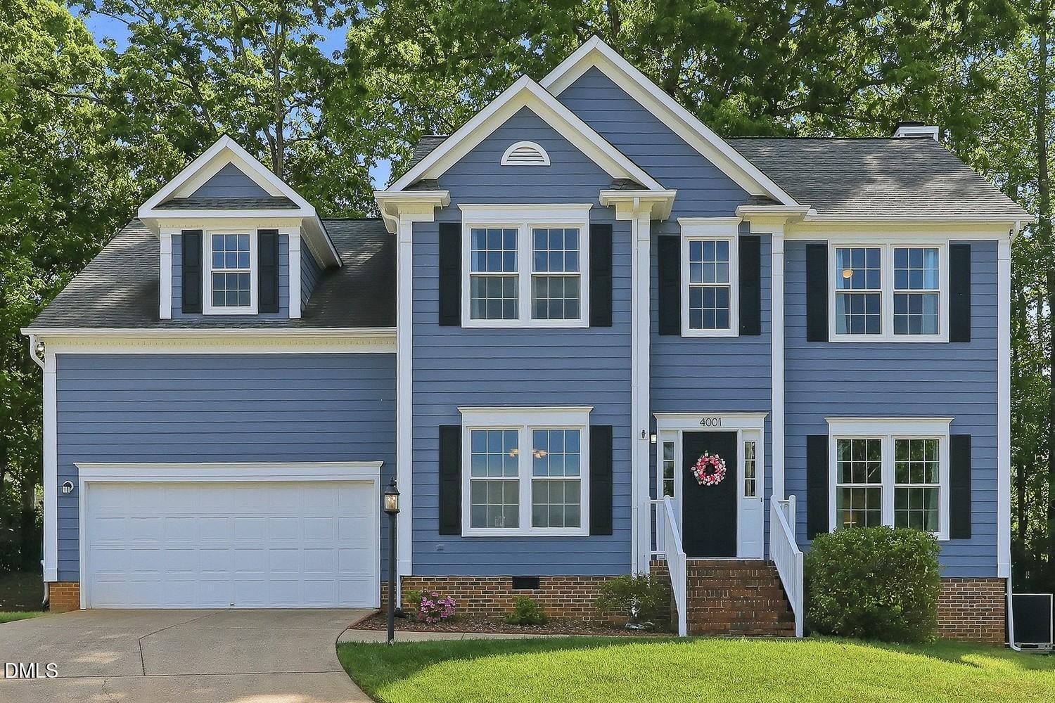 4001 Batiste Rd Raleigh NC-large-001-020