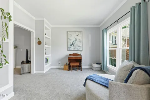 $660,000 | 4001 Batiste Road, Raleigh, NC 27613