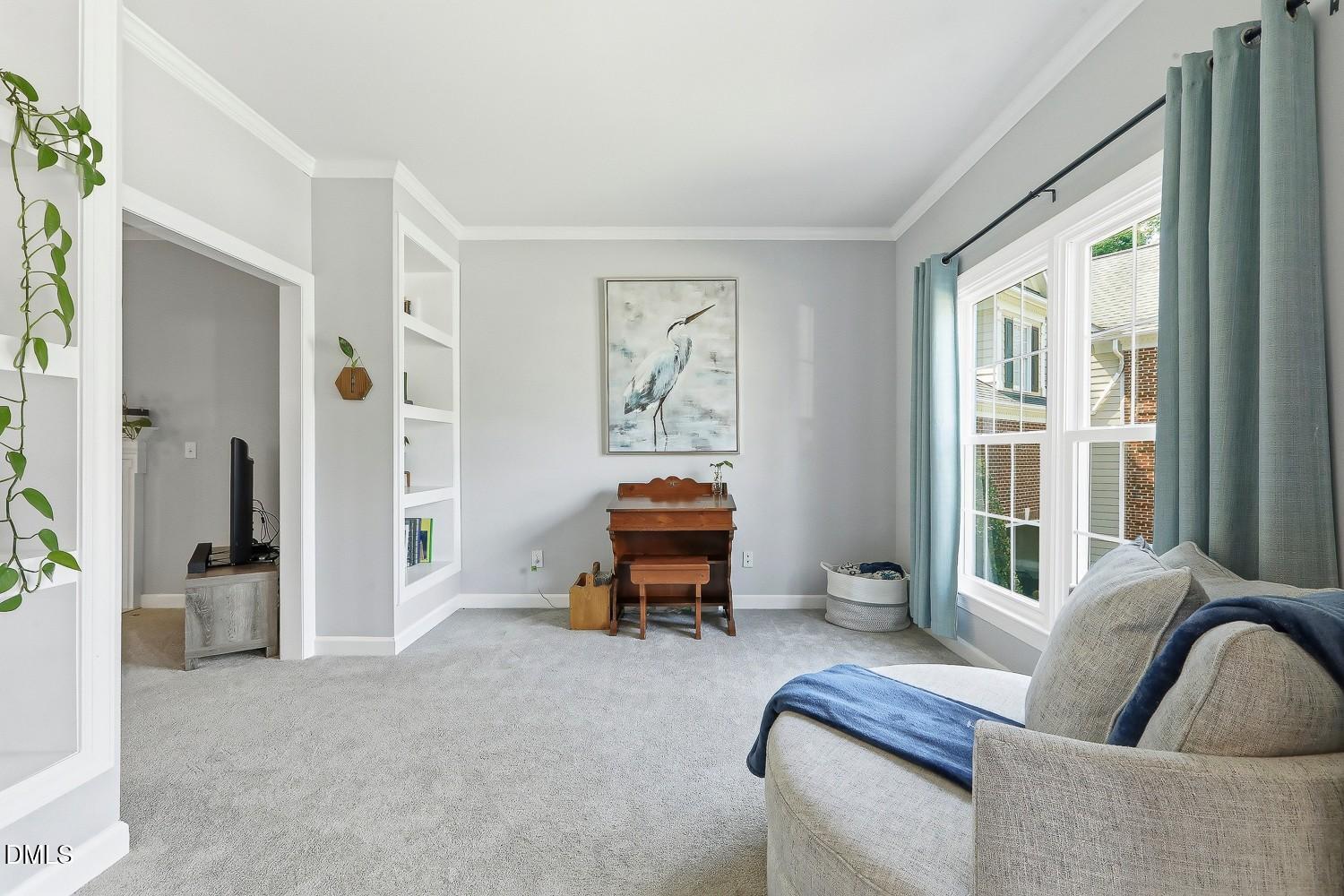 4001 Batiste Road Raleigh, NC 27613 - Photo 8 of 63 4001 Batiste Rd Raleigh NC-large-008-066