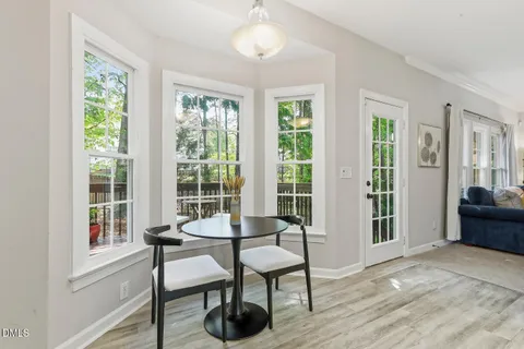 $660,000 | 4001 Batiste Road, Raleigh, NC 27613