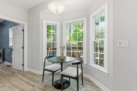 $660,000 | 4001 Batiste Road, Raleigh, NC 27613