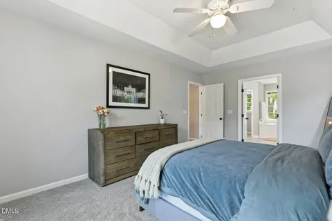 $660,000 | 4001 Batiste Road, Raleigh, NC 27613