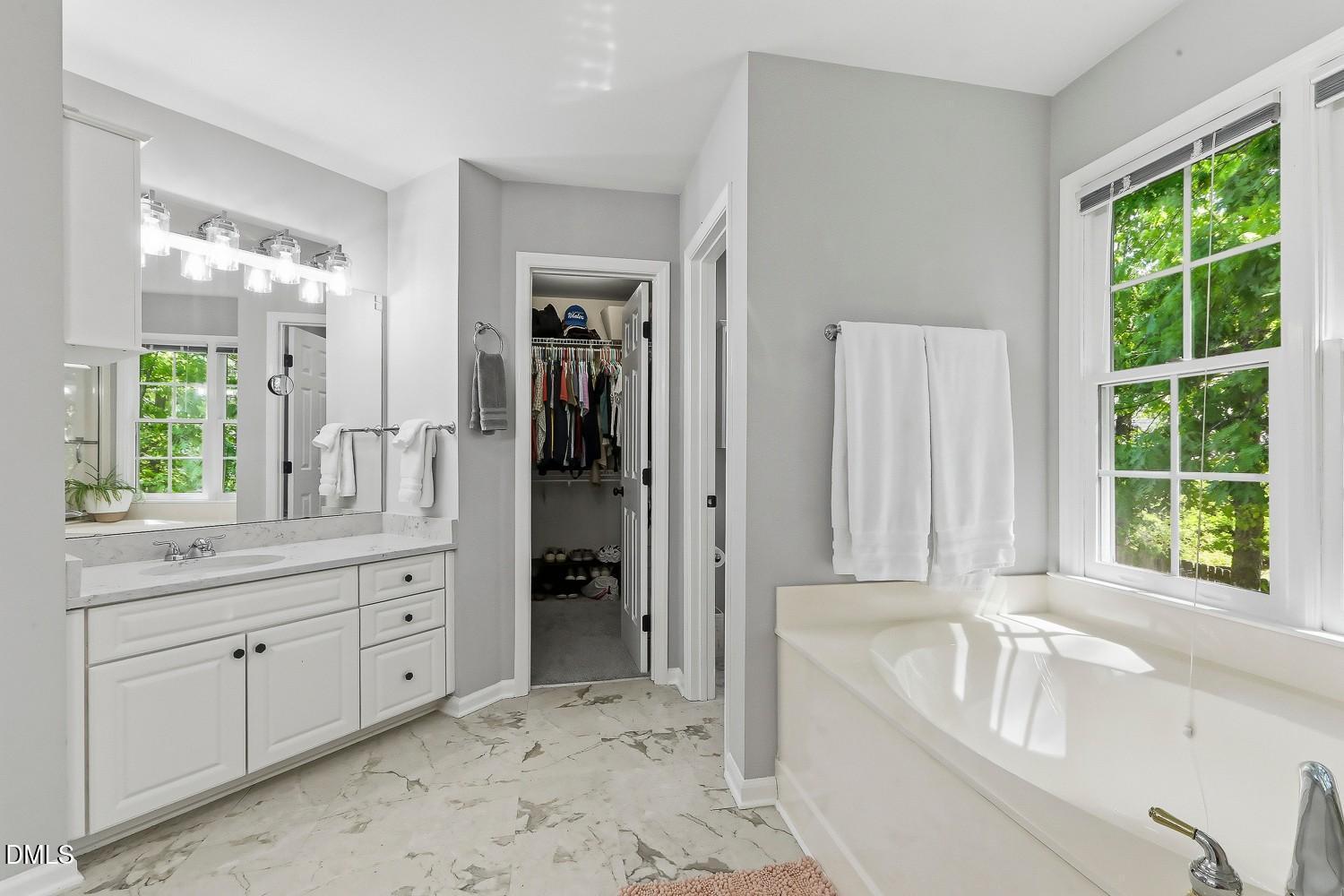 4001 Batiste Road Raleigh, NC 27613 - Photo 32 of 63 4001 Batiste Rd Raleigh NC-large-040-011