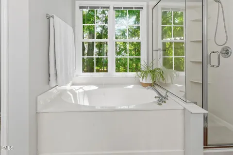 $660,000 | 4001 Batiste Road, Raleigh, NC 27613