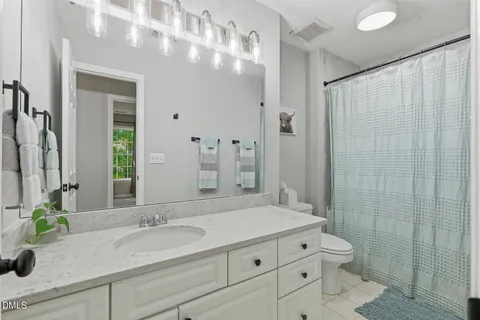 $660,000 | 4001 Batiste Road, Raleigh, NC 27613