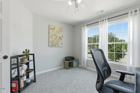 $660,000 | 4001 Batiste Road, Raleigh, NC 27613