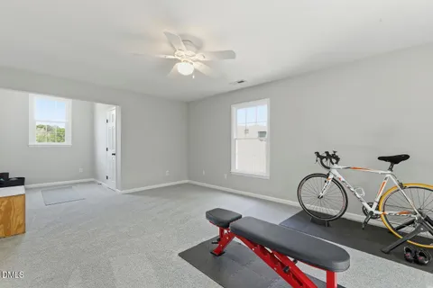 $660,000 | 4001 Batiste Road, Raleigh, NC 27613