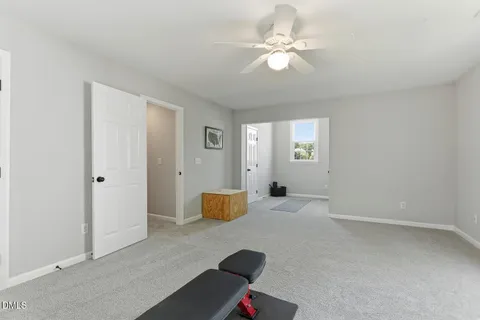 $660,000 | 4001 Batiste Road, Raleigh, NC 27613