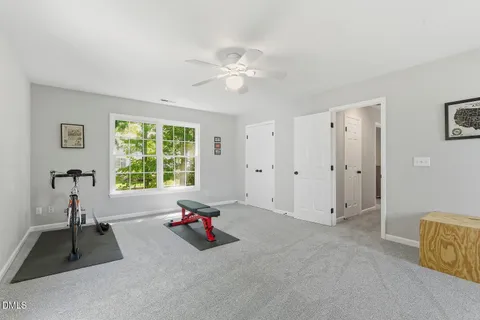 $660,000 | 4001 Batiste Road, Raleigh, NC 27613