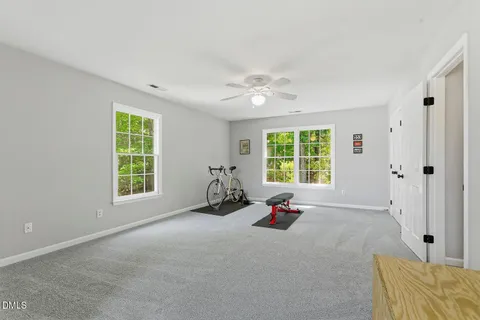 $660,000 | 4001 Batiste Road, Raleigh, NC 27613