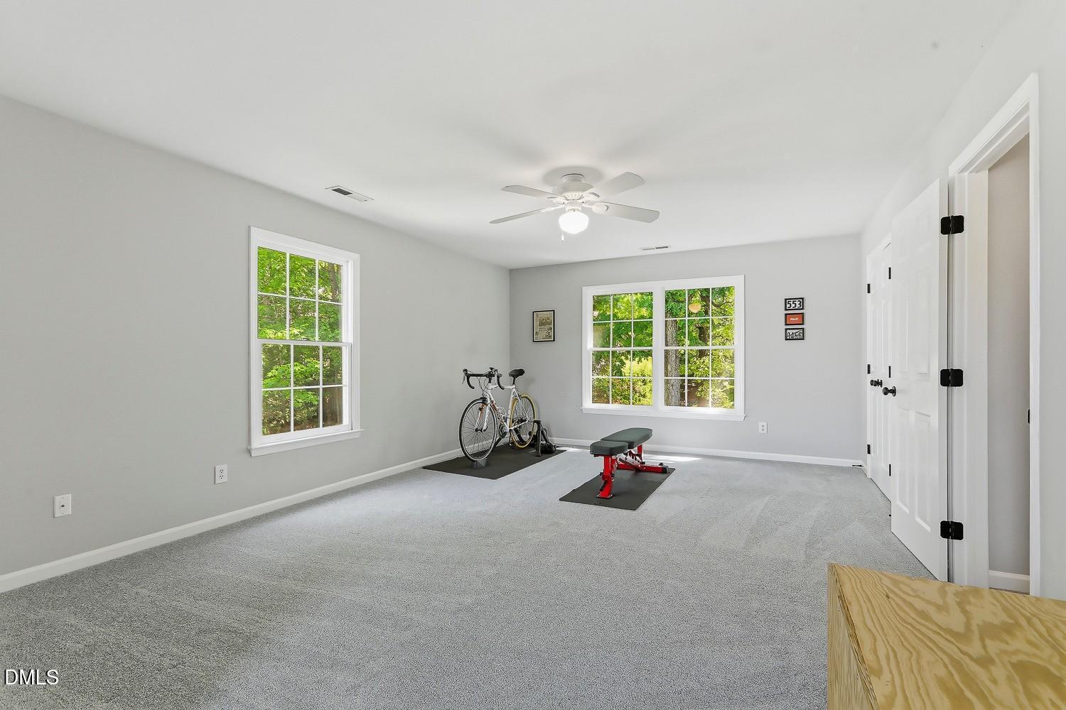 4001 Batiste Road Raleigh, NC 27613 - Photo 43 of 63 4001 Batiste Rd Raleigh NC-large-052-027