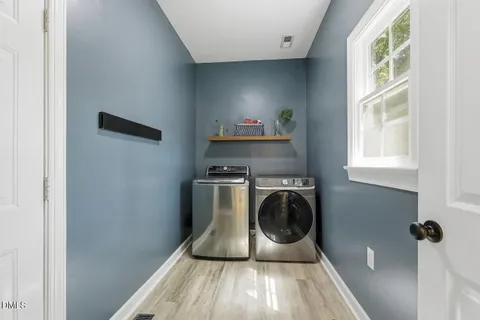 $660,000 | 4001 Batiste Road, Raleigh, NC 27613