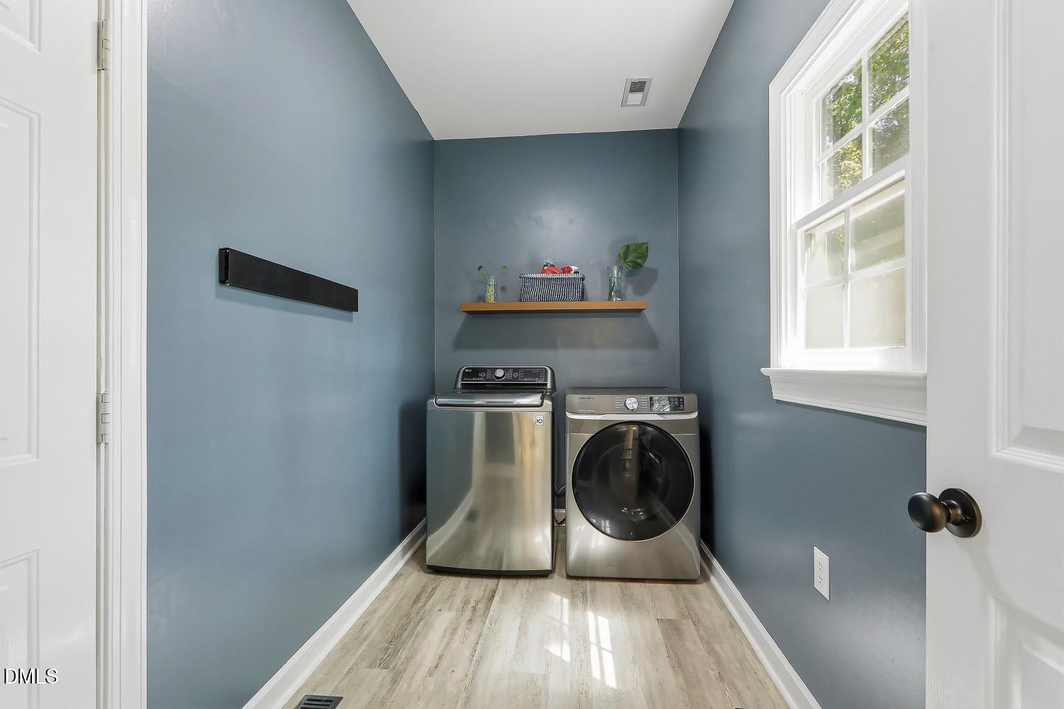 4001 Batiste Road Raleigh, NC 27613 - Photo 44 of 63 4001 Batiste Rd Raleigh NC-large-053-034