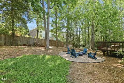 $660,000 | 4001 Batiste Road, Raleigh, NC 27613